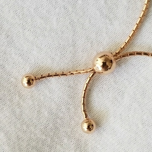 Brand New Bracelet - Picture 2 of 5